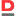Diamondit.com.au Favicon