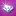 Diamondjackson.com Favicon