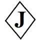 DiamondjHorses.com Logo