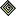 Diamondkingdom.net Favicon