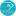 Diamondland.vn Favicon