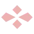 Diamondlaser.com.ua Favicon