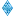 Diamondlayla.com Favicon