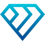 Diamondleague-Stockholm.com Logo