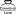 Diamondlink.sk Favicon