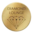 Diamondlounge.one Favicon