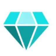 Diamondmacc.com Favicon