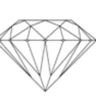 Diamondmarketingdigital.com.br Favicon