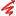 Diamondmedia.co.jp Favicon