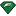 Diamondmowers.com Logo