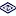 Diamondneedle.com Favicon