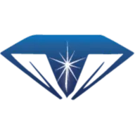 Diamondos.co.uk Favicon