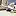 Diamondpeakgoldsmiths.com Favicon