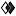 Diamondpedals.com Logo