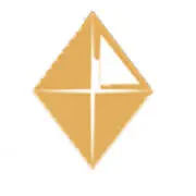 Diamondpolishedconcrete.com.au Logo
