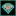 Diamondpubandgrill.com Favicon