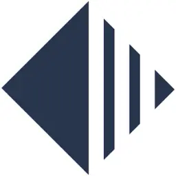 Diamondrealtyinvestments.com Logo