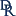Diamondregistry.com Logo