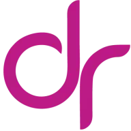 Diamondresortphuket.com Favicon