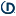 Diamondresorts.com Logo