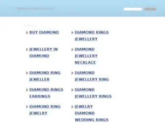 Diamondretailservices.com(Furniture Assembly) Screenshot