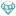 Diamondringsforall.co.za Favicon