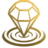 Diamondriver.vn Logo