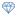 Diamondrocks.in Favicon