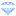 Diamondrooftiling.com.au Favicon