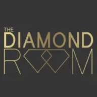 Diamondroom.org Favicon