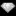 Diamonds.co.jp Favicon