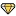 Diamonds.hk Favicon