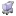 Diamonds4Ever.dk Favicon