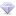 Diamondsabove.com Logo