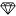 Diamondsandmusic.com Favicon