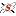 Diamondsaw.com Favicon