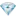 Diamondsbogota.com Logo