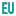Diamondsbycarter.com Favicon