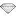 Diamondscenter.net Favicon