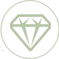 Diamondsdogood.com Favicon