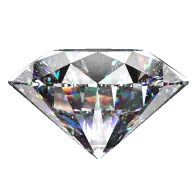 Diamondsescorts.ca Favicon