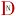 Diamondsndenimblog.com Favicon