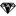 Diamondsofdetroit.com Favicon