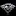 Diamondsonrodeo.com Favicon