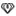 Diamondsonthestreet.com Favicon