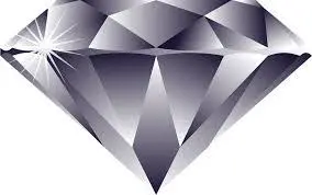 Diamondspraypainting.com Favicon