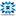 Diamondsrensu.com Favicon