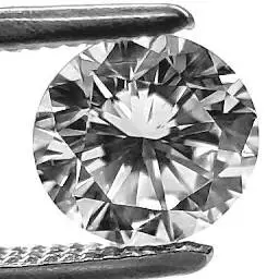 Diamondss.com Logo