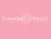Diamondstrings.com.au Logo