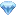 Diamondsupplyco.com Logo